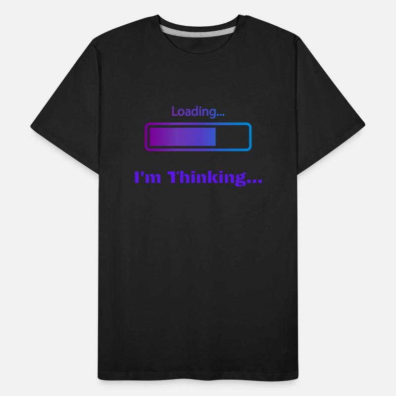 Loading... funny quotes