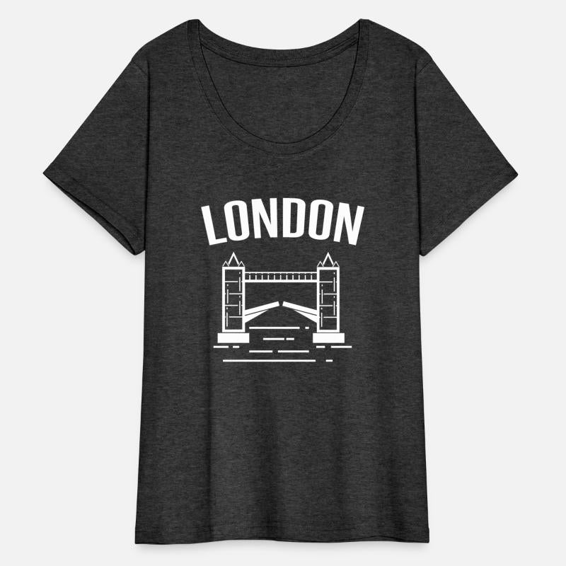 London Bridge