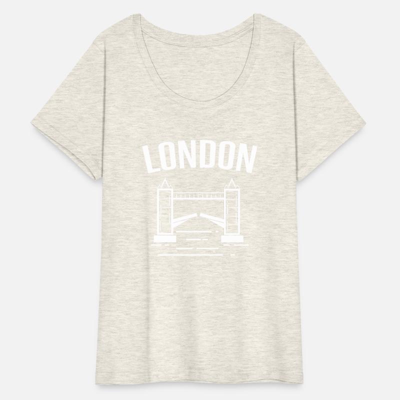 London Bridge