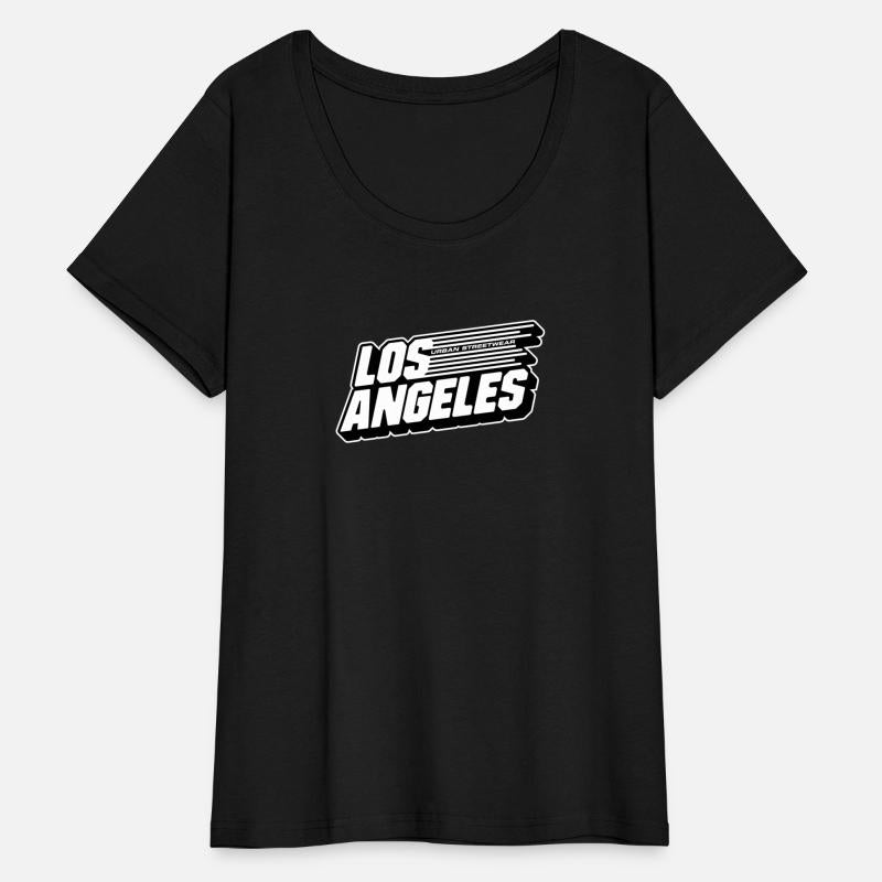 Los Angeles