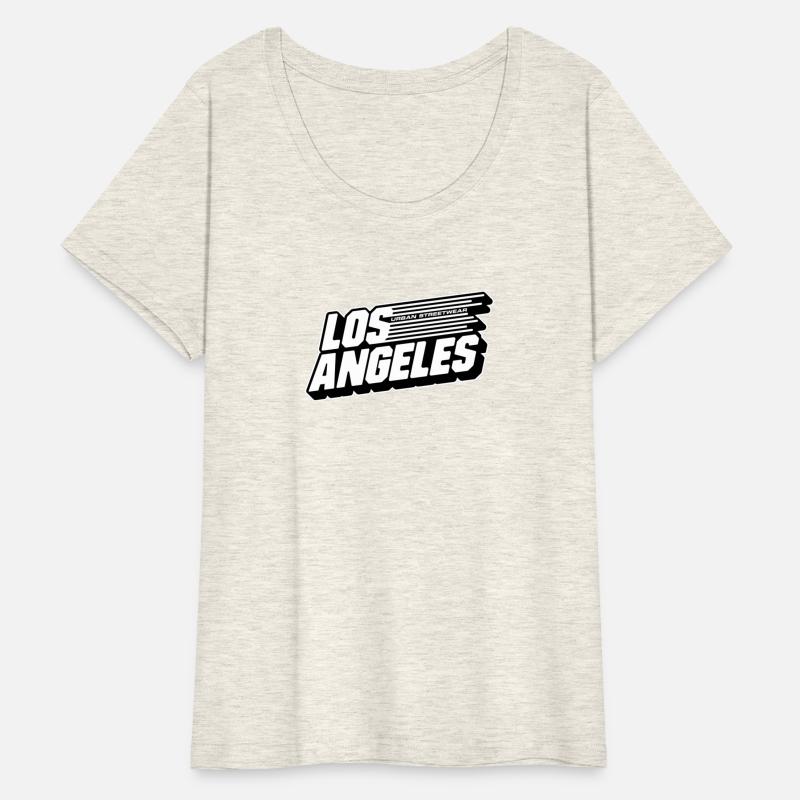 Los Angeles