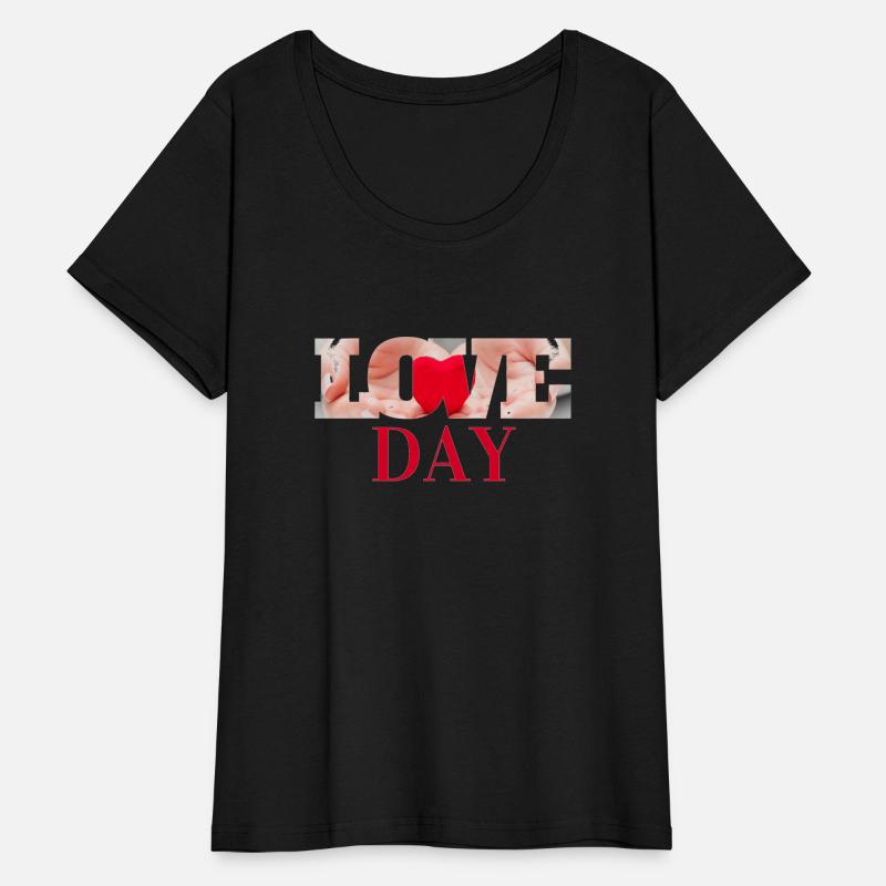love day 5 valentine s day