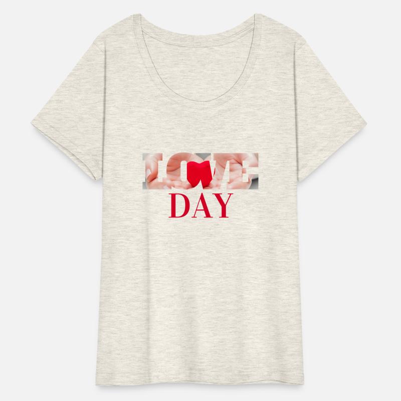 love day 5 valentine s day