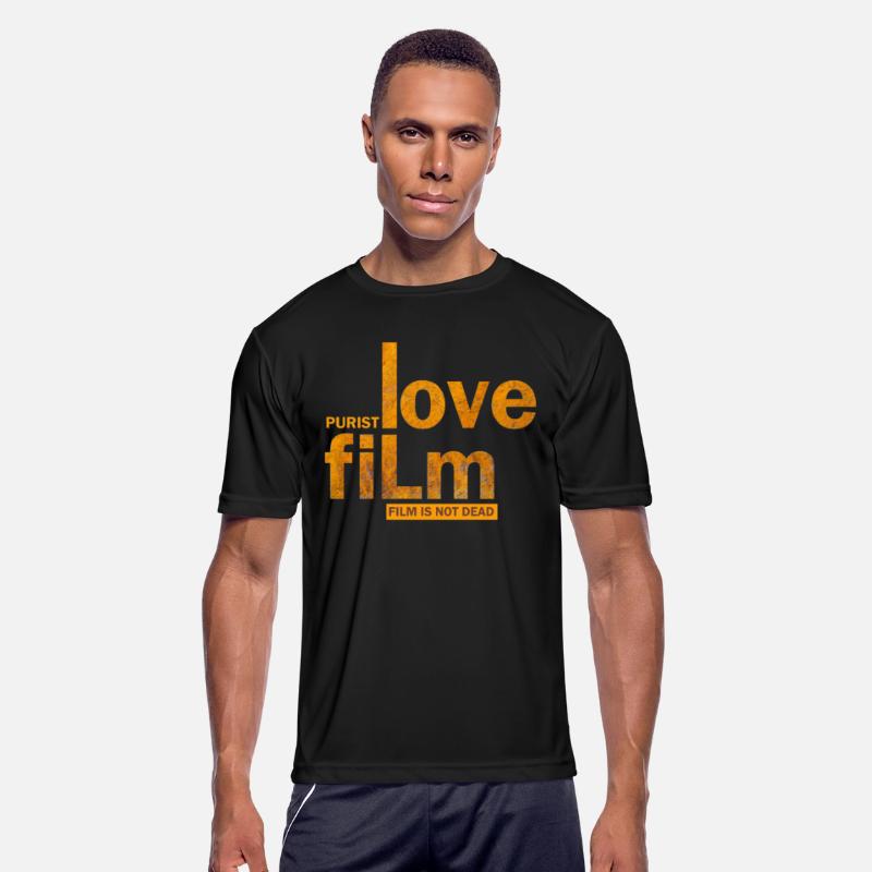 Love film