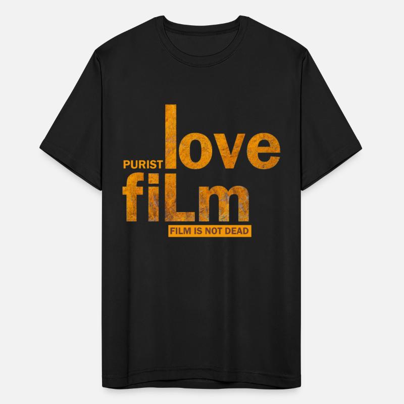 Love film