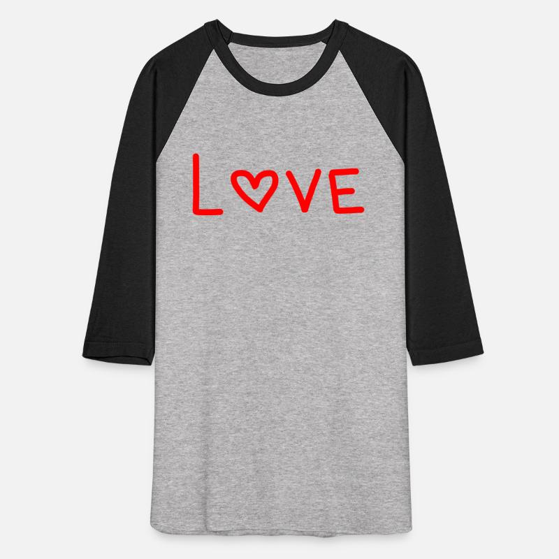 LOVE. HEART. HEARTS. LOVE. VALENTINE'S DAY. I LOVE