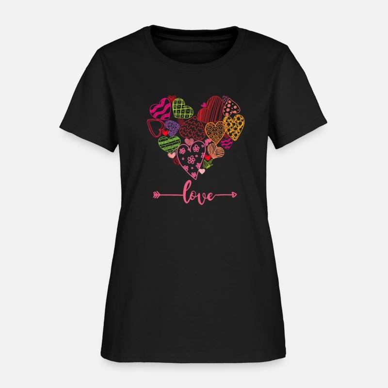 Love Heart