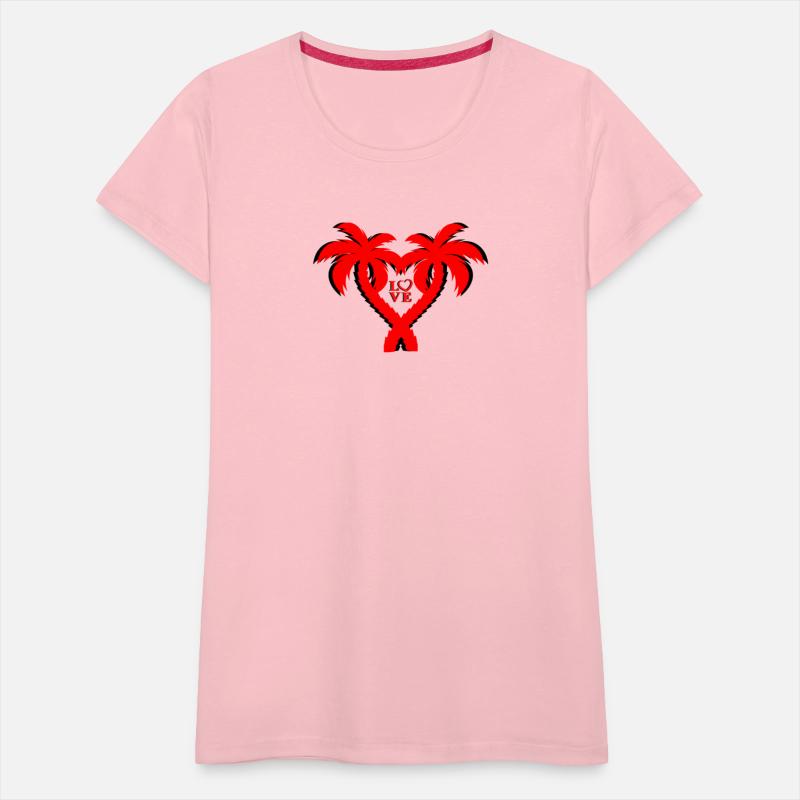 Love, in love, dating, palm, palm heart, love me