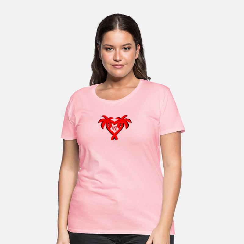 Love, in love, dating, palm, palm heart, love me