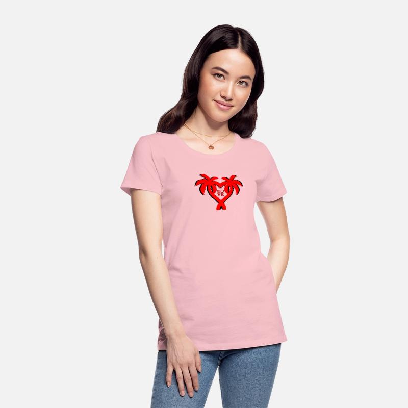 Love, in love, dating, palm, palm heart, love me