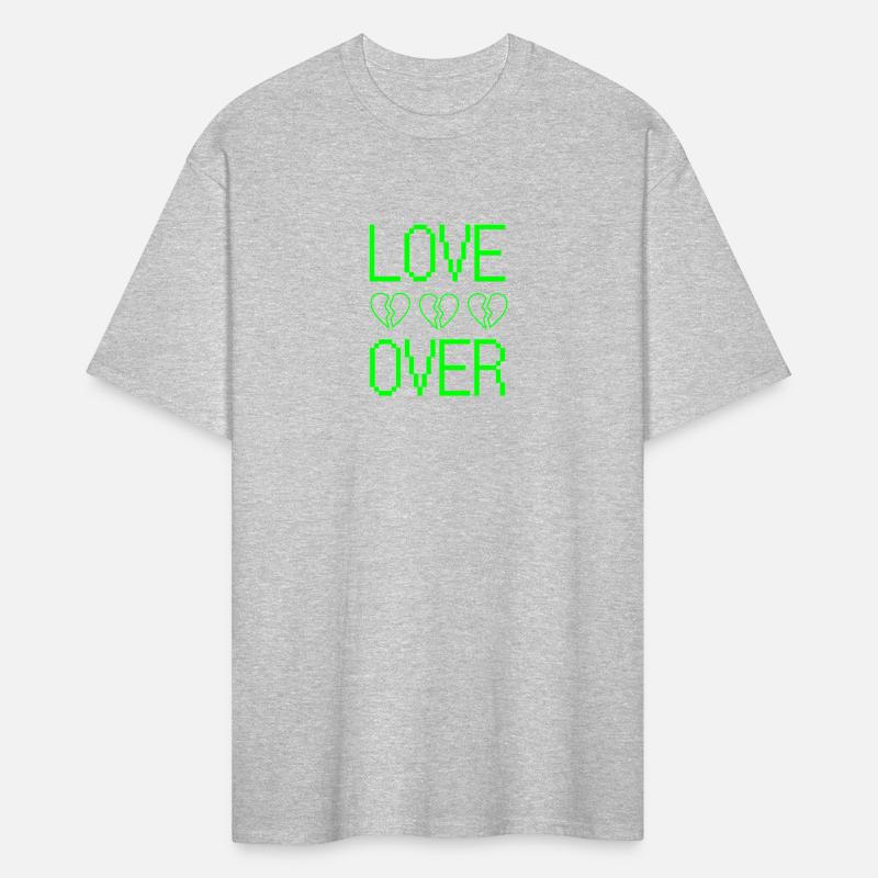 Love Over, Broken Heart, Heartless, Sad, unhappy
