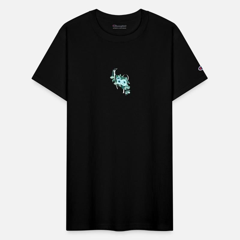 Love TShirt