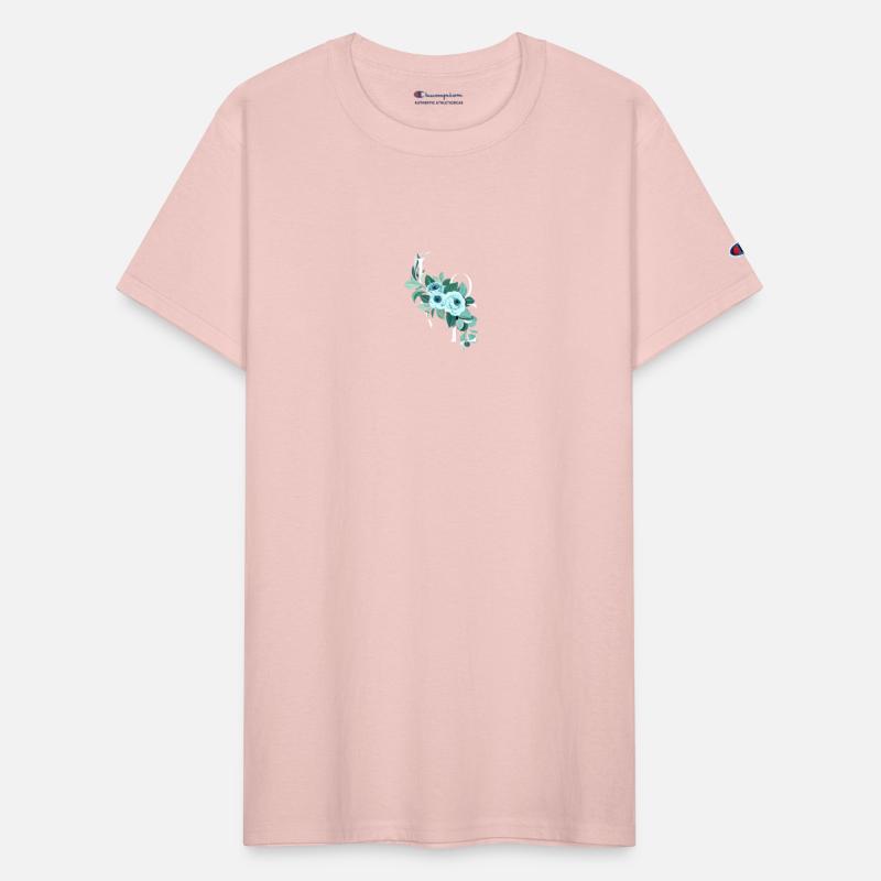 Love TShirt