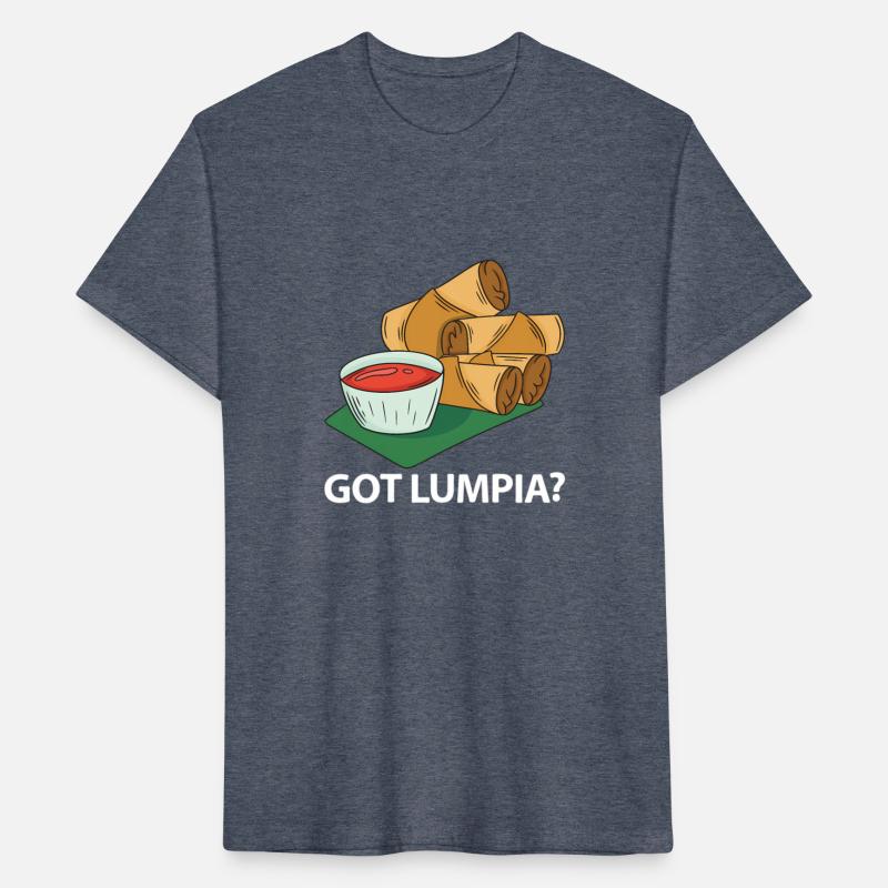 Lumpia Filipino Philippine Food Lumpia Roller