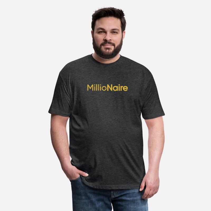 Luxury Millionaire Lifestyle - Aura11 Store