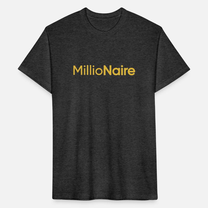 Luxury Millionaire Lifestyle - Aura11 Store