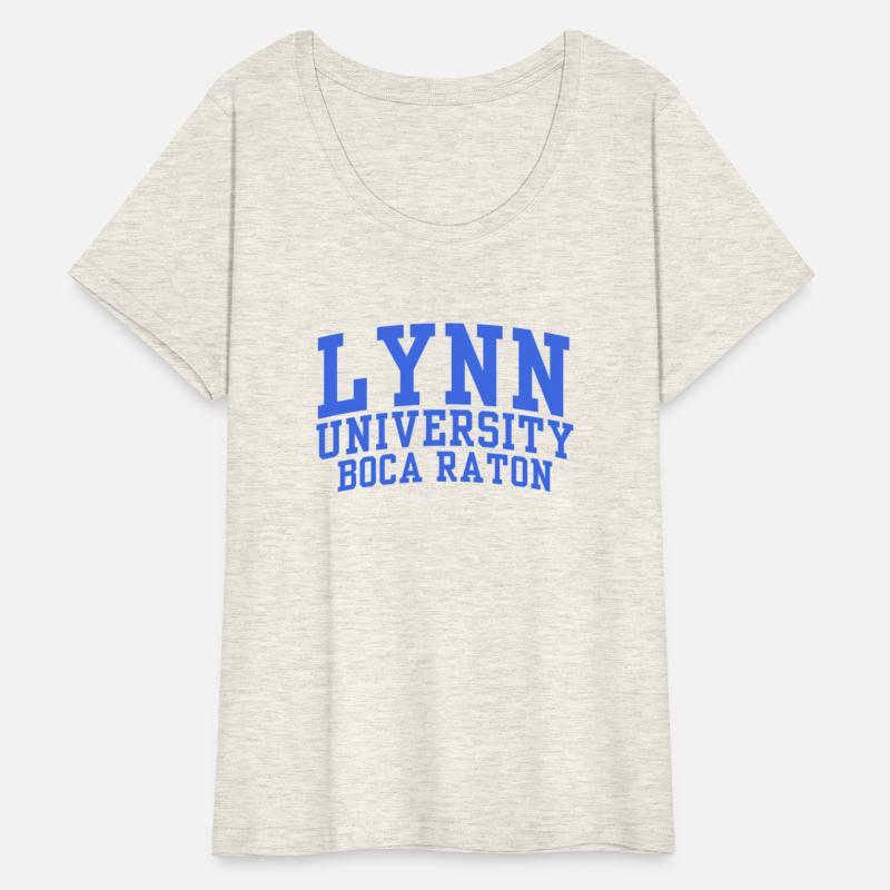 Lynn Boca Raton Oc1368