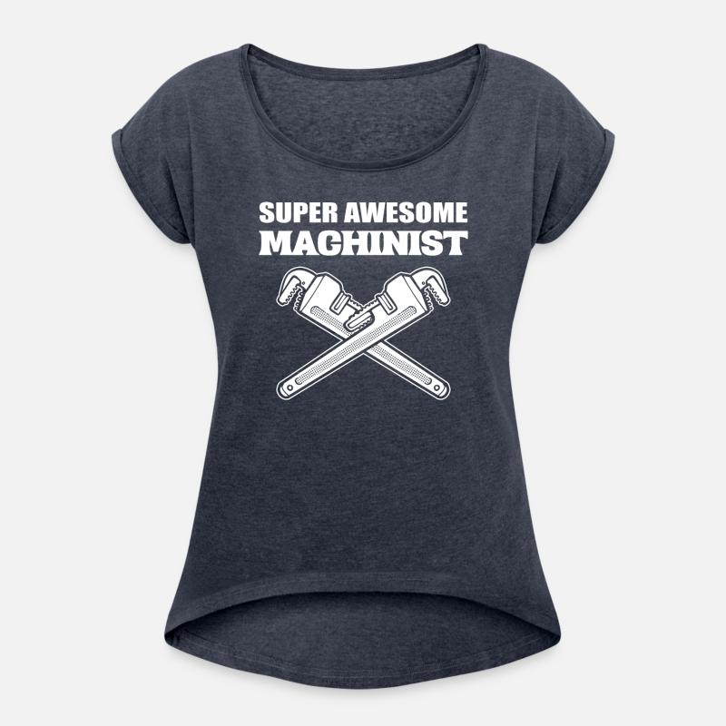 Machinist Humor Machinist
