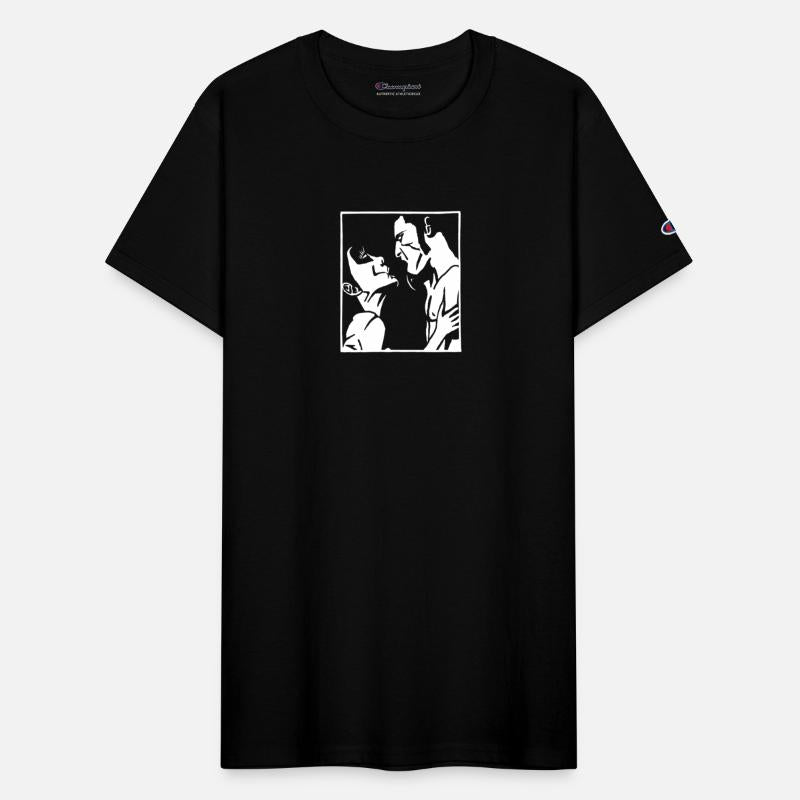 mad season