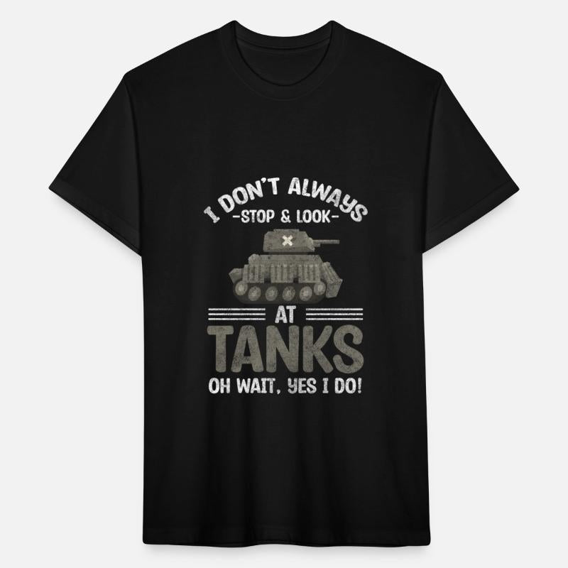 Main Battle Tank Steel Bundeswehr