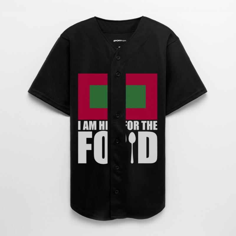 Maldives flag souvenir food travel