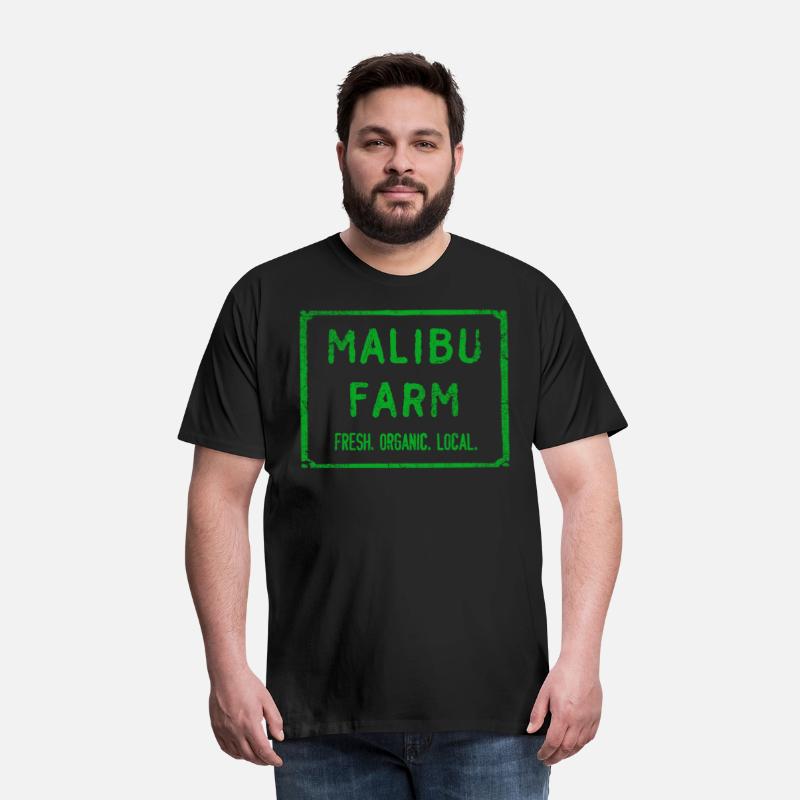malibu, local, Miami, beach, farm, fresh, Beach pa
