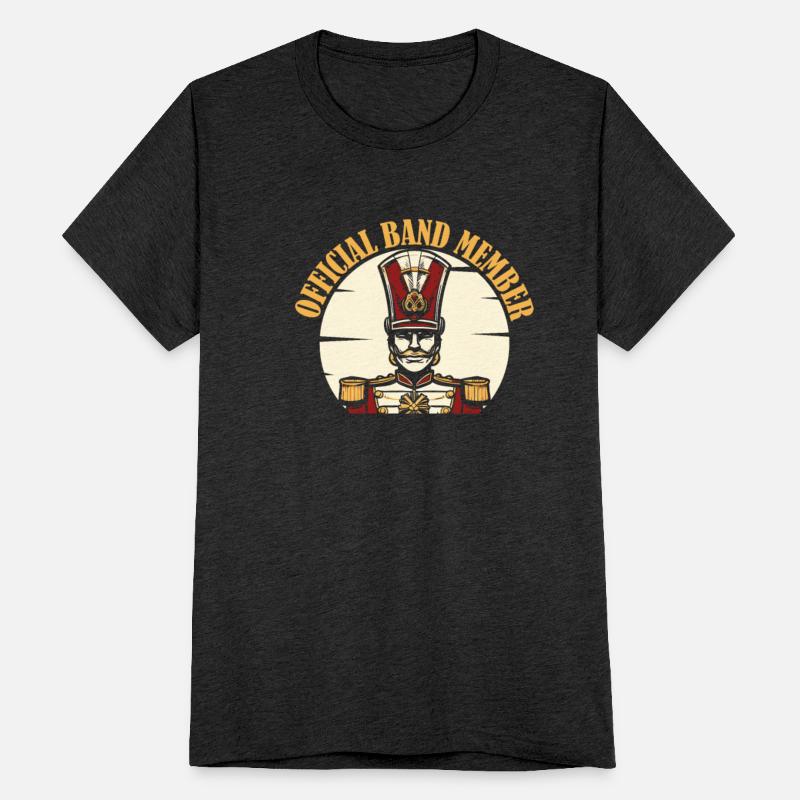 Marching Band