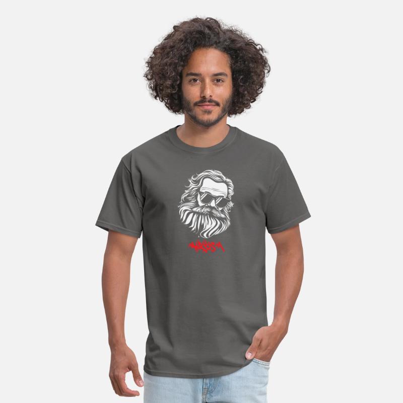 marxism
