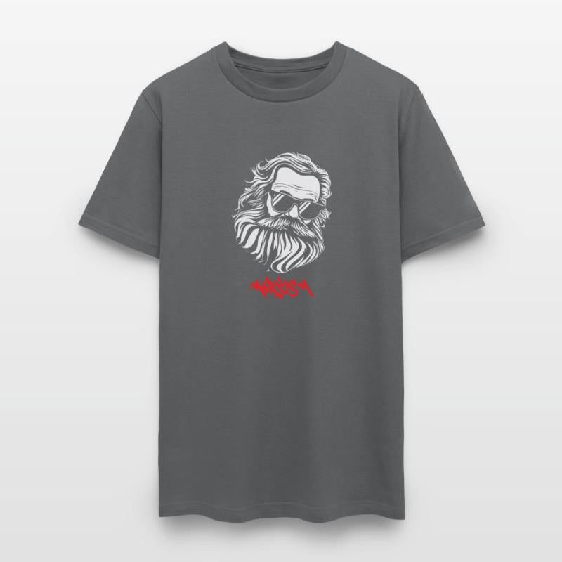 marxism