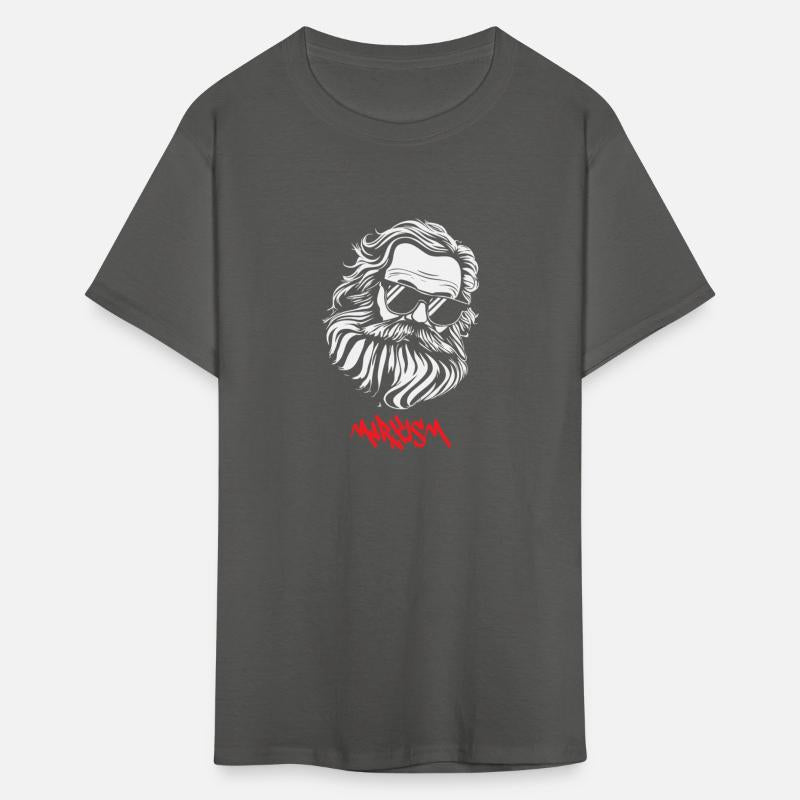 marxism