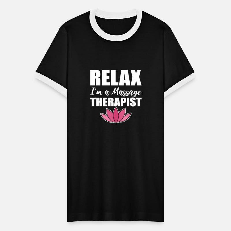 Massage Therapist Massage Therapist Gift