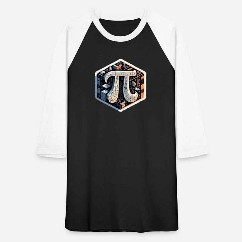 Math Pi Square Root Algebra Rational Funny Gift