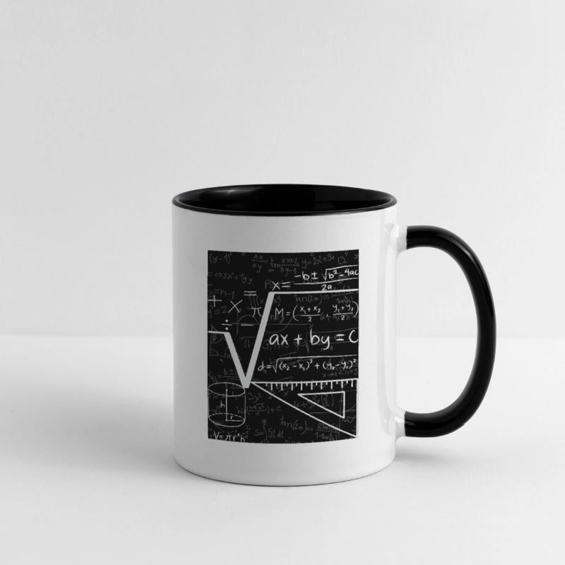 Mathematics