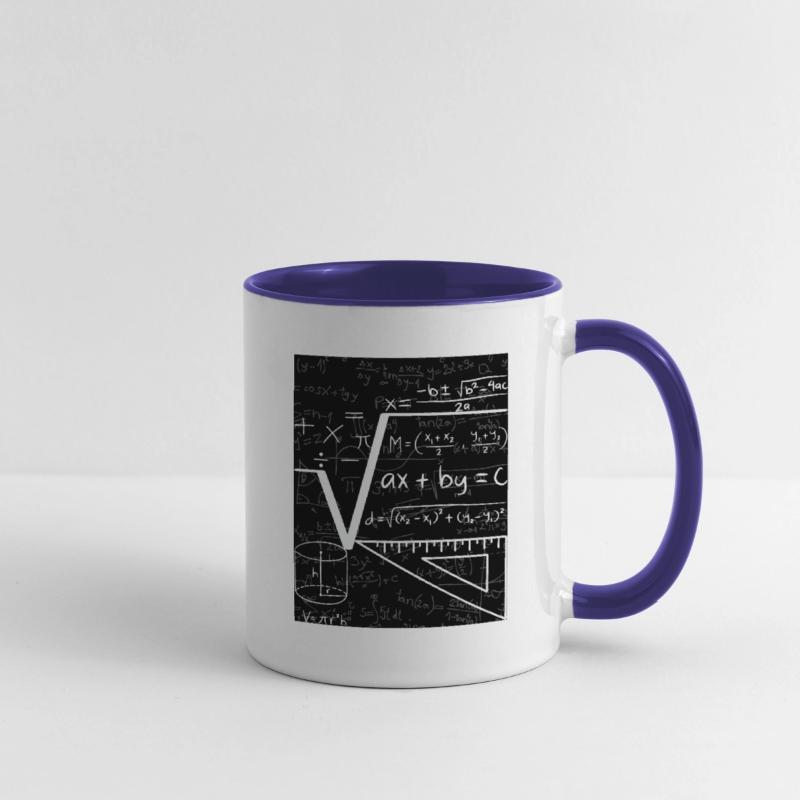 Mathematics