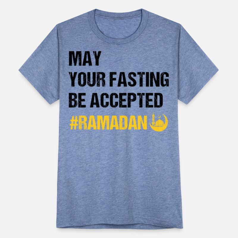 May Your Fasting Be Accepted Ramadan Mubarak Month