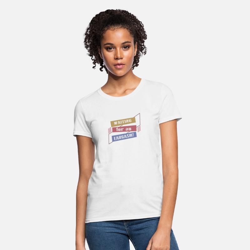 MB eargasm
