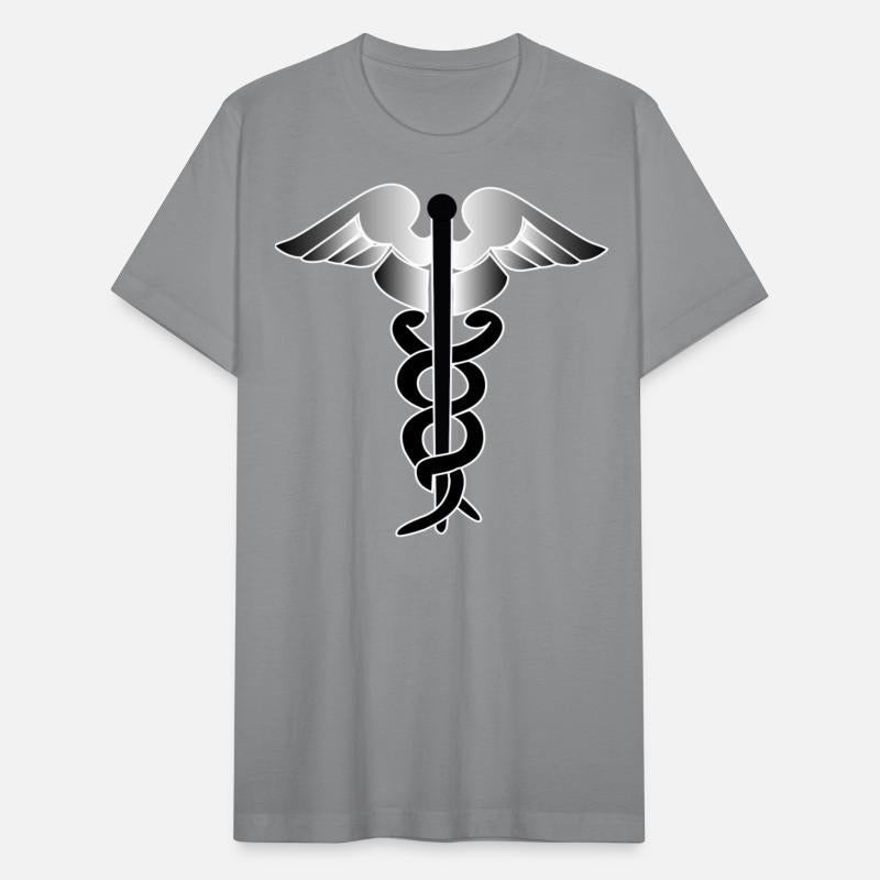 Medical