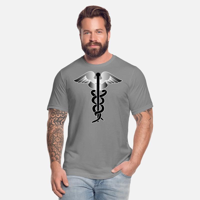 Medical