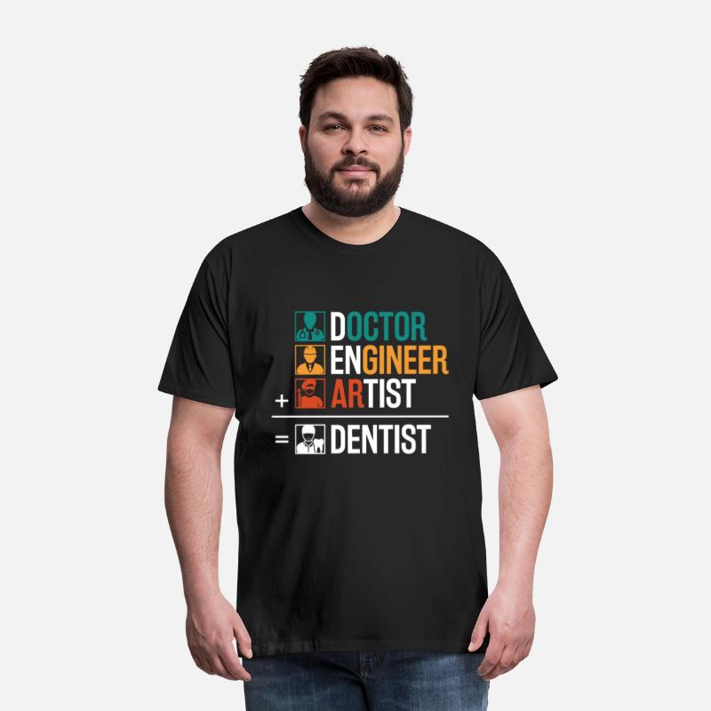 Medicine Teeth Doctor Dental Hygienist Dentist