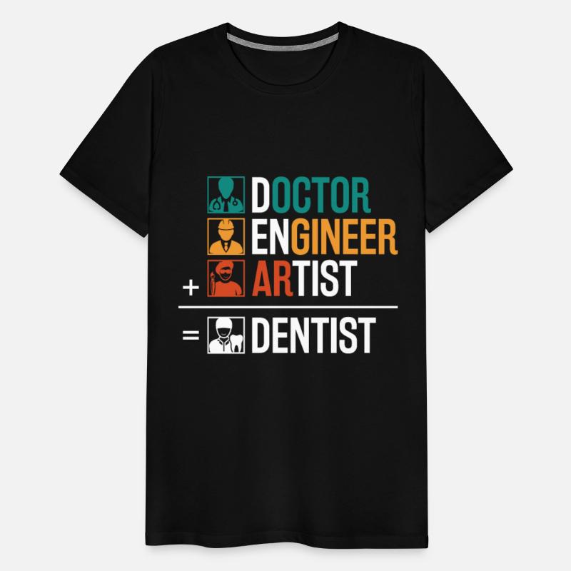 Medicine Teeth Doctor Dental Hygienist Dentist