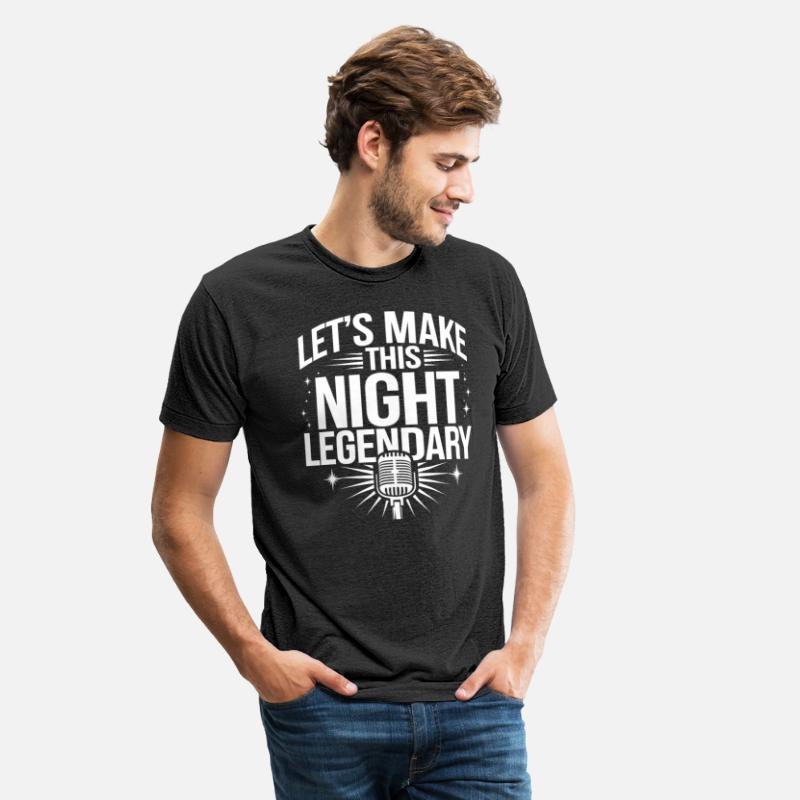 Memorable High School Prom Night 2024 Celebration