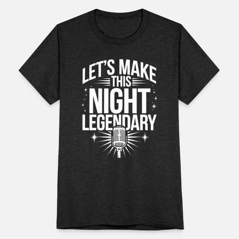 Memorable High School Prom Night 2024 Celebration