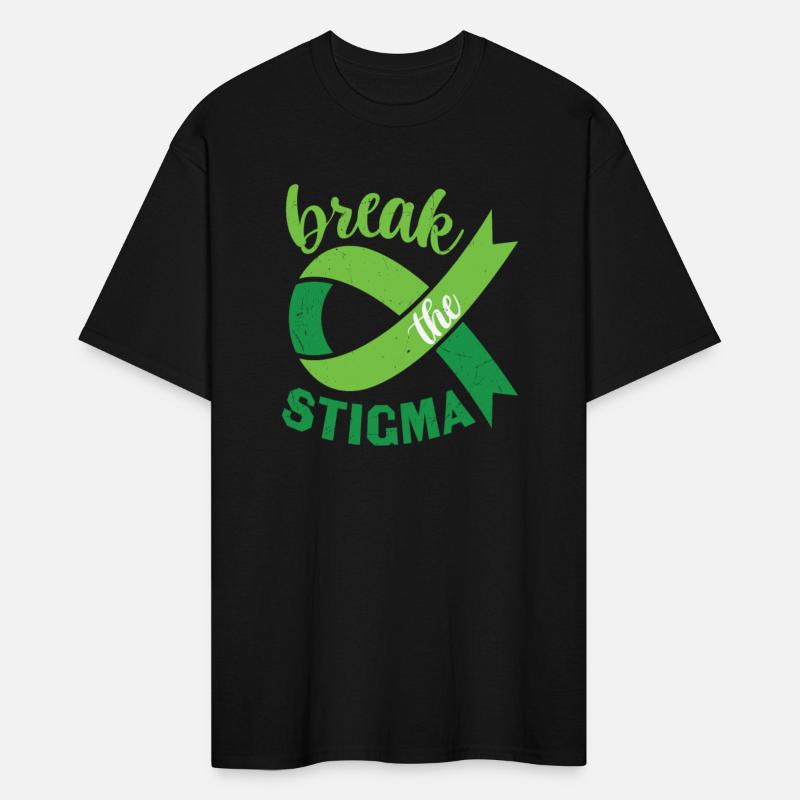 Mental Health Matters Mental Health Awareness