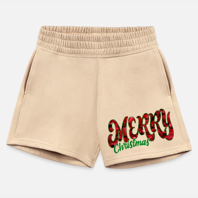 Merry Christmas Happy classicT-shirt