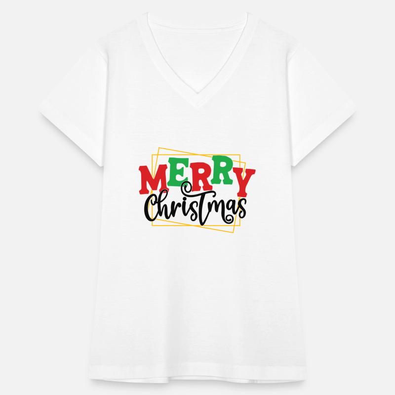 Merry Christmas Holiday