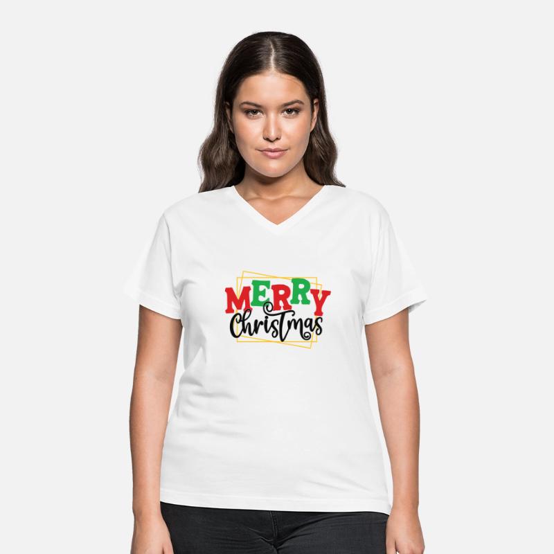 Merry Christmas Holiday