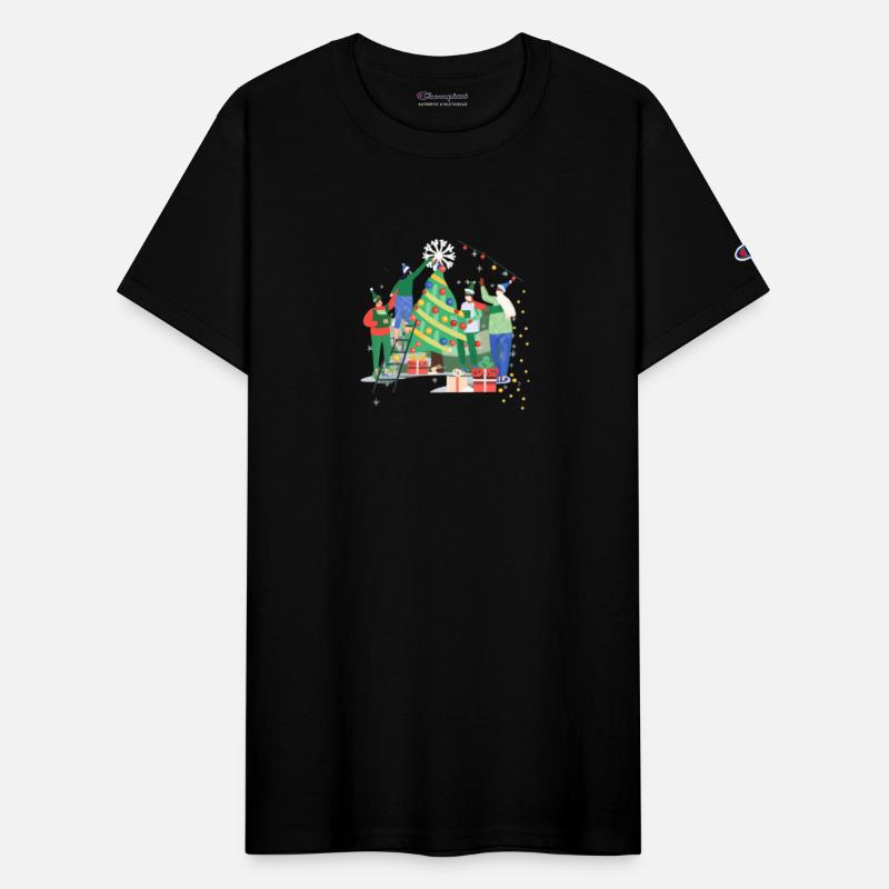 Merry Christmas2