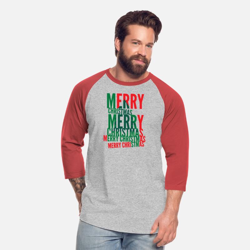 Merry
