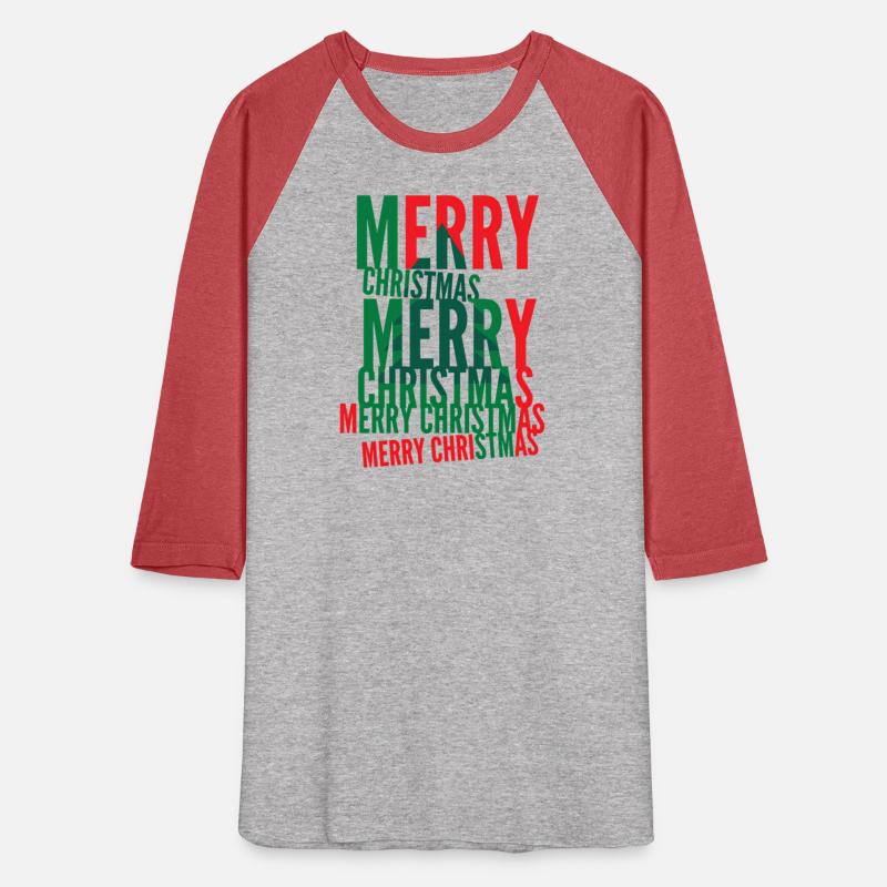 Merry