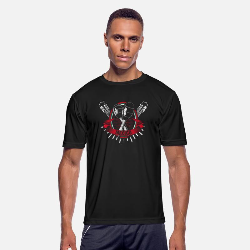 Mexico Fiesta State Gift Idea